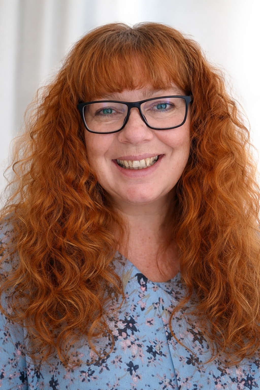 Dora Munnelly