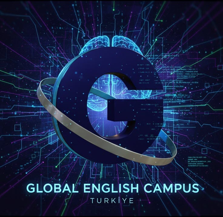Global English Campus